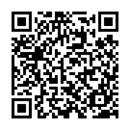 QR code for NAV 664
