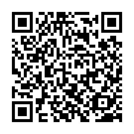QR code for NAV 728