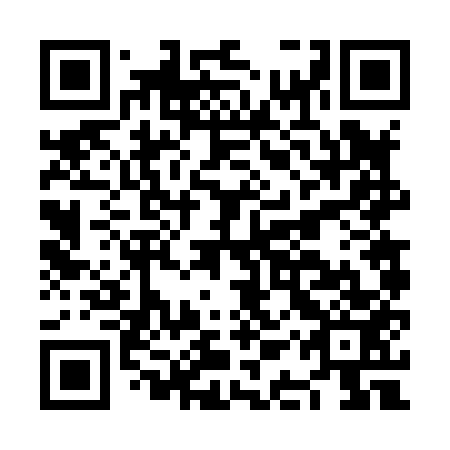 QR code for NAV 853