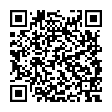 QR code for NAV 998