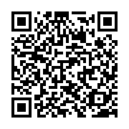 QR code for NAV129