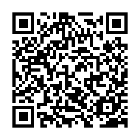 QR code for plate NAV 205