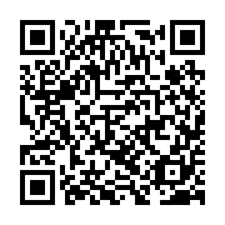 QR code for plate NAV 250