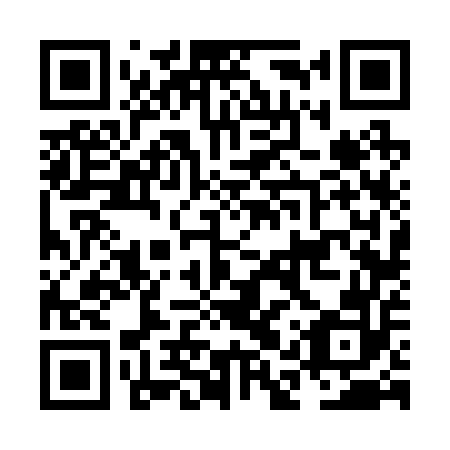 QR code for plate NAV 252