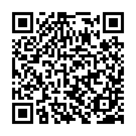 QR code for plate NAV 283