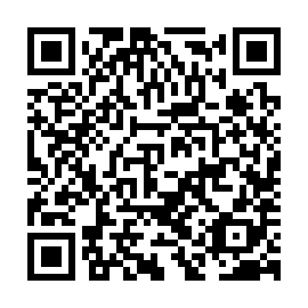 QR code for NAV388
