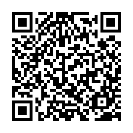 QR code for NAV544