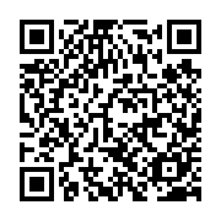 QR code for NAV605