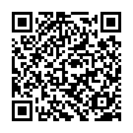 QR code for NAV735
