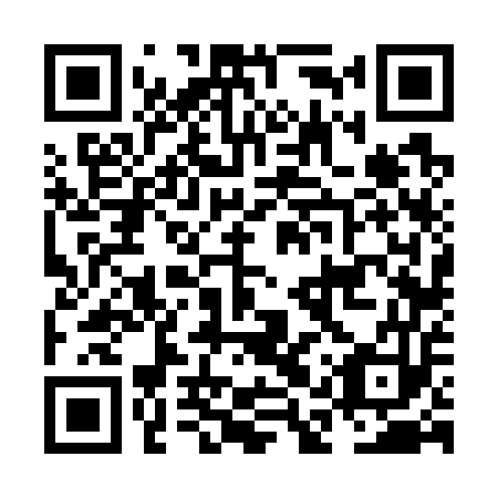 QR code for NAV753