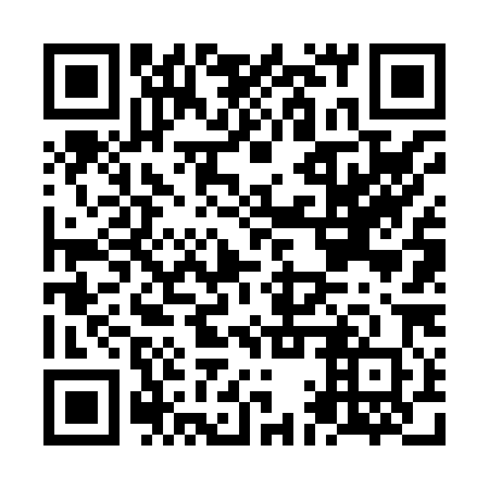 QR code for plate NAV 880