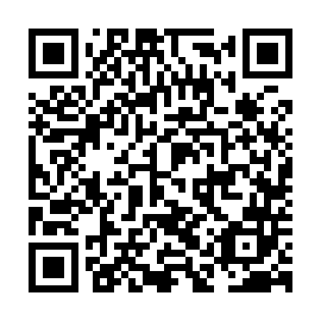QR code for NAV942