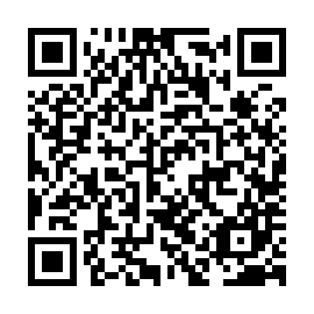 QR code for plate NAV 987