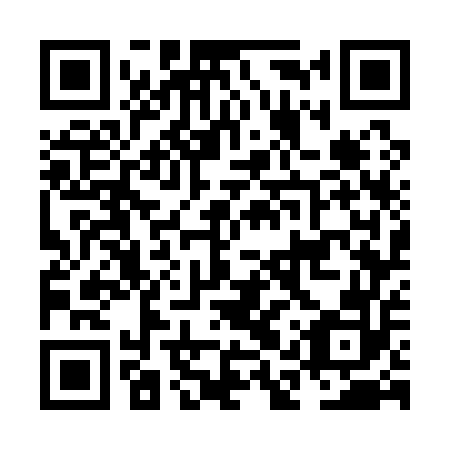 QR code for NAW 152