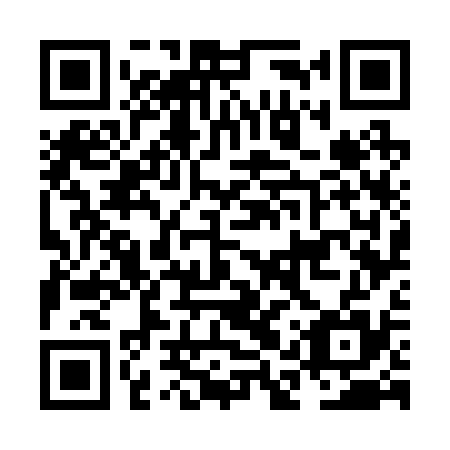 QR code for NAW 235
