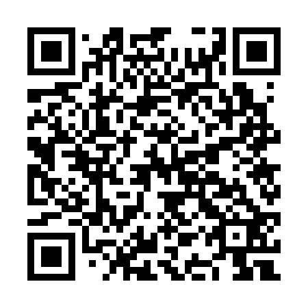 QR code for NAW 322