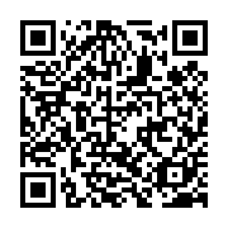 QR code for NAW 401