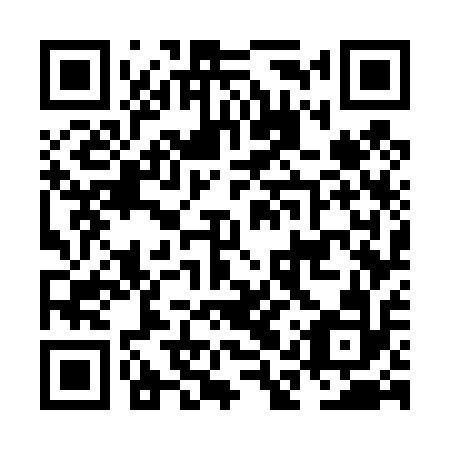 QR code for NAW 412