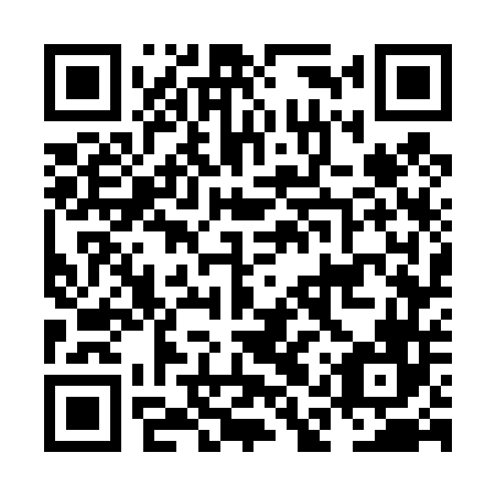 QR code for NAW 446