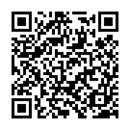 QR code for NAW 453