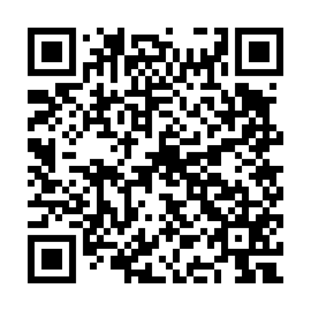 QR code for NAW 455