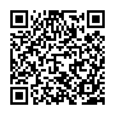 QR code for NAW 477