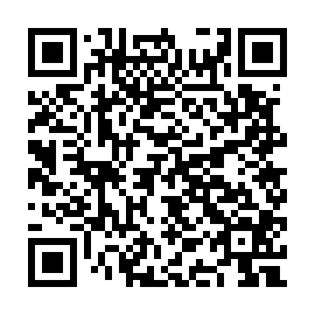 QR code for NAW 504