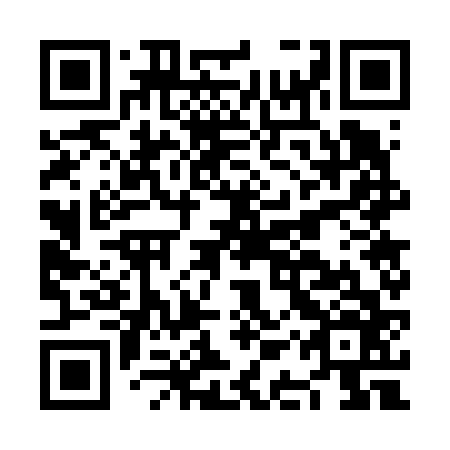 QR code for NAW 666