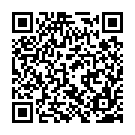 QR code for NAW 716