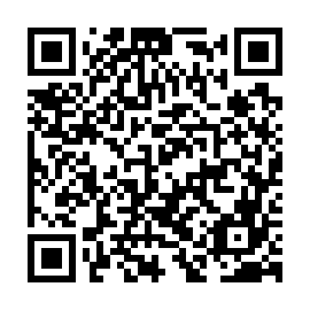 QR code for NAW 766