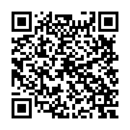 QR code for NAW 827