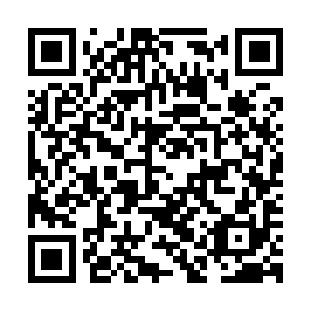 QR code for NAW 990