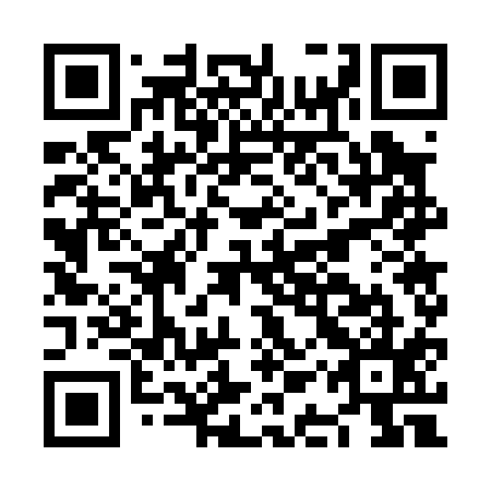 QR code for plate NAW 015