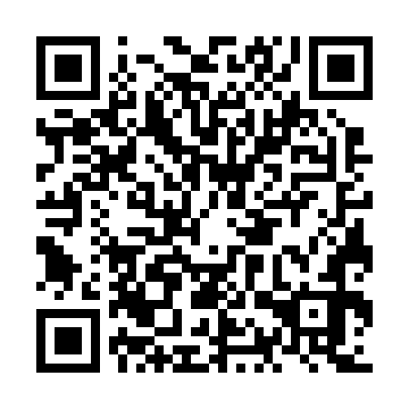 QR code for NAW272
