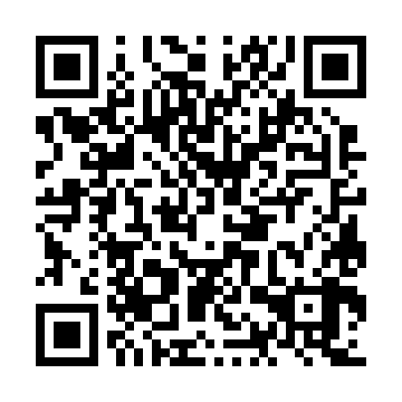 QR code for NAW288