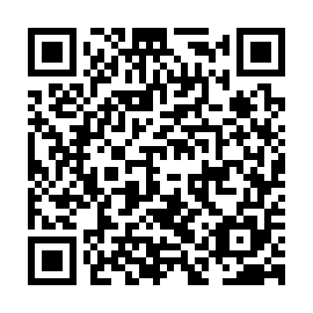 QR code for plate NAW 355