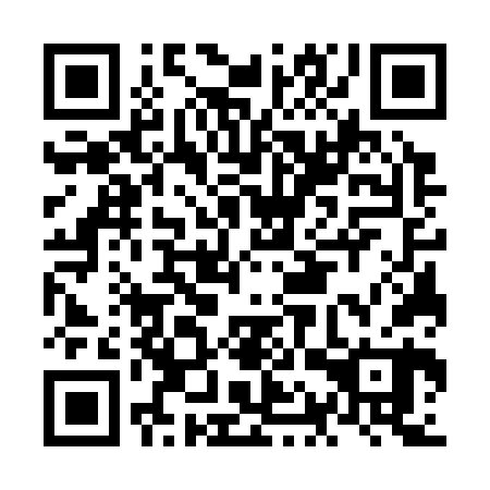 QR code for plate NAW 360