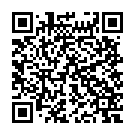 QR code for NAW563