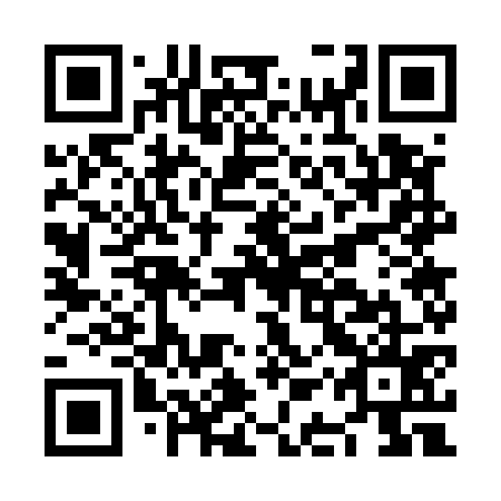 QR code for plate NAW 575