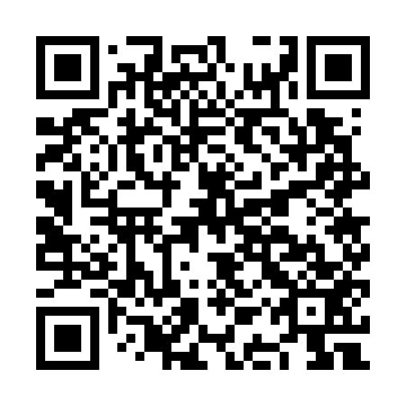 QR code for NAW753