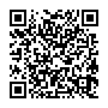 QR code for NAW789