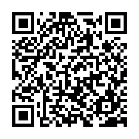 QR code for NAW826
