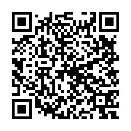 QR code for NAW870