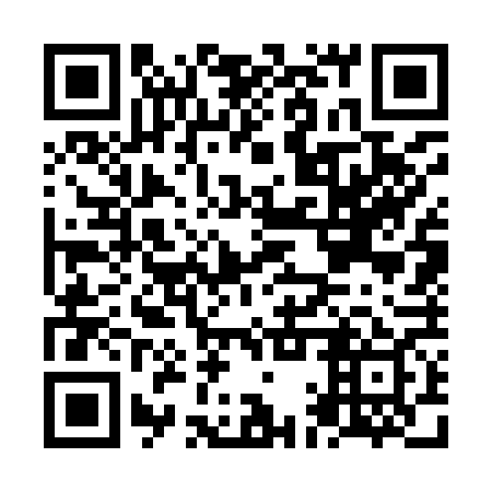 QR code for NAW969