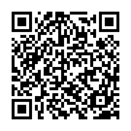 QR code for NAX 077