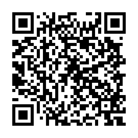 QR code for NAX 089