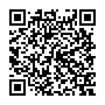 QR code for NAX 171
