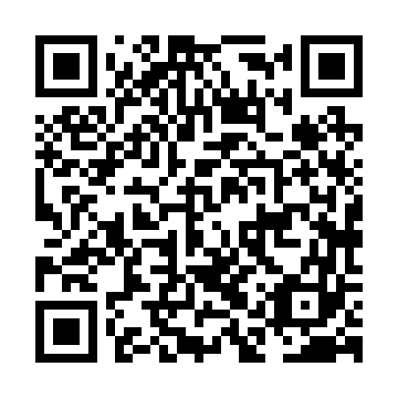 QR code for NAX 263