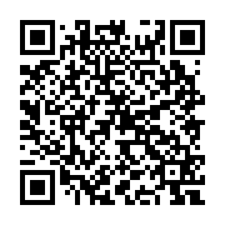 QR code for NAX 361