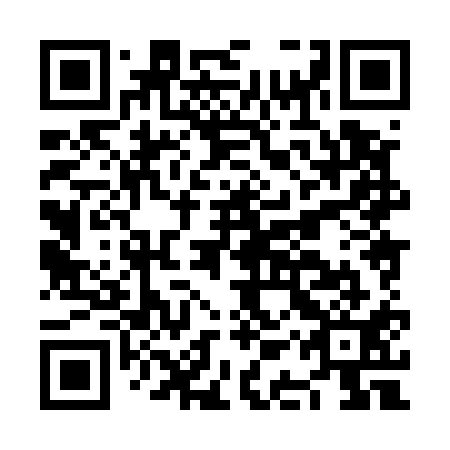 QR code for NAX 511